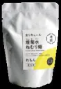 凍結酒　煌菊水 ねむり姫　生リキュール　れもん(業務用)
