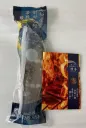 燻香「IBUSHIGA」藁焼き鰹たたき（１本入り）