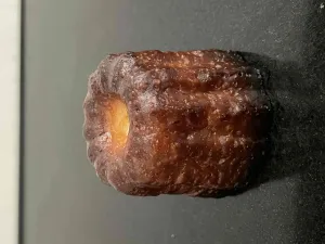 高知カヌレ