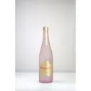 KIRSCHBAUM GOLD