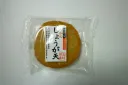高知のしょうが天