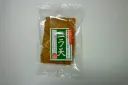 ニラ天