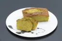 沢渡茶パウンドケーキ