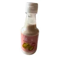 「葛湯 」きくらげパウダー入り　生姜味