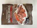 BONITO　JERKY