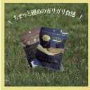 芋とかぼちゃのおからクッキー（犬用）