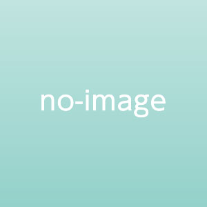 燻香「IBUSHIGA」切れてる藁焼き鰹たたき