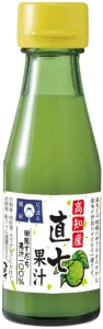旭フレッシュ　高知県産直七果汁