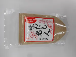味だし名人パウダー