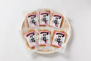 須崎　鯛漬け丼