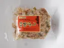 万能味ぶし