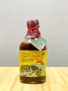 KOCHI CRAFT COLA