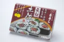 元祖土佐巻