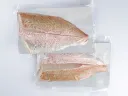 乙女タイ加工品
