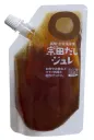 宗田だしジュレ