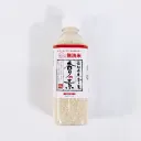 無洗米　高知県産香り米　香りの素　450ｇ