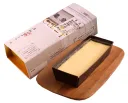 CEL-24半熟ベイクドチーズケーキ(亀泉)